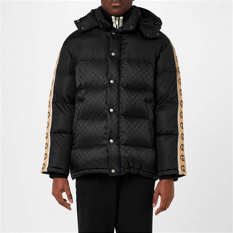 cheap gucci coats|zara gucci jacket.